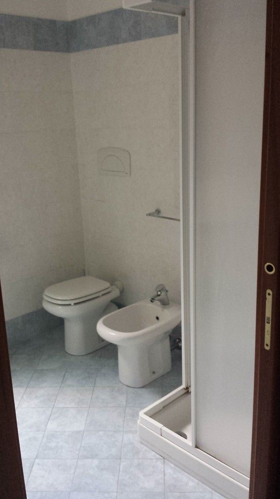 Apartamento Casa Delle Ortensie Venecia