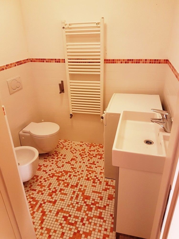 Apartamento Casa Delle Ortensie