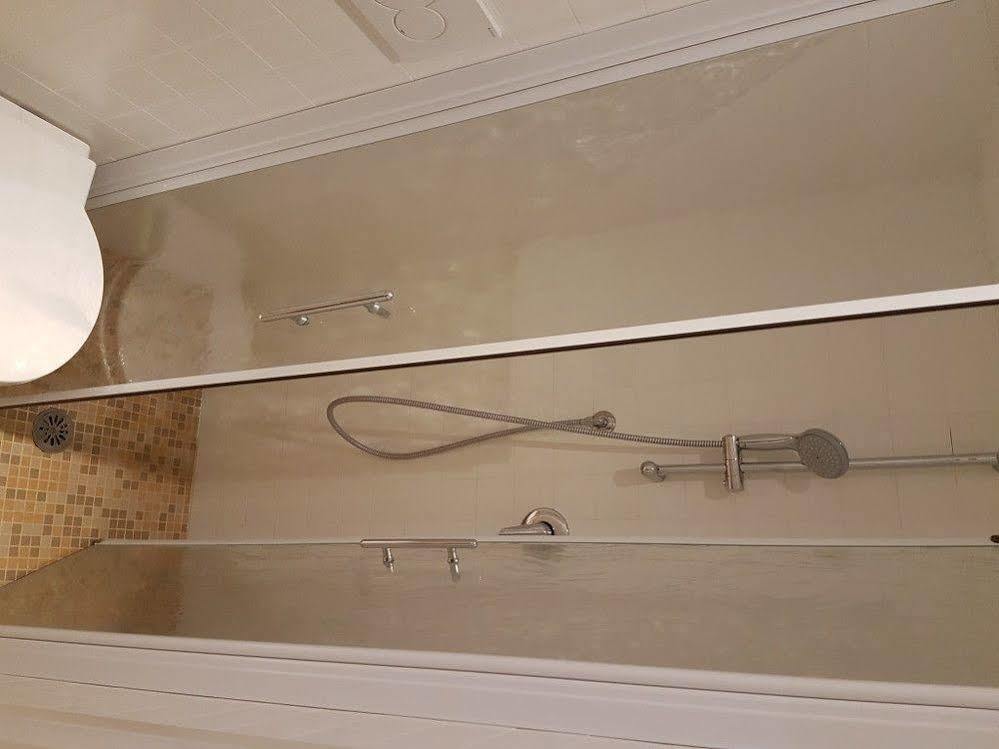 Apartamento Casa Delle Ortensie *