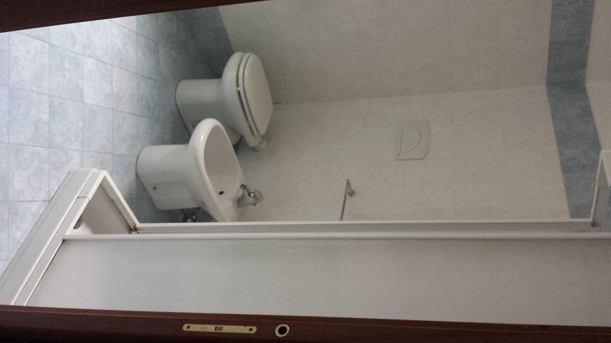Apartamento Casa Delle Ortensie Venecia